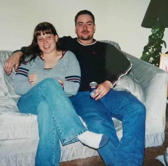 Meet your Posher, Danielle - Picture 1 of 1